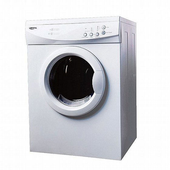 ����� ����� 6 �"� Crystal  ������ ��� CD62200 