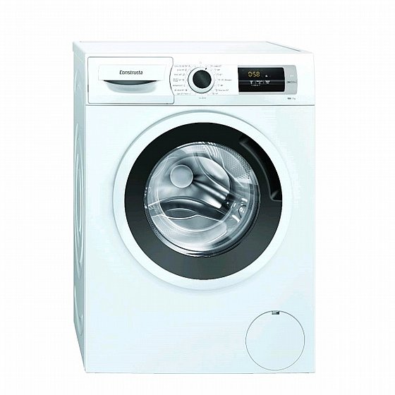����� ����� 7 �"� Constructa  ���������� ��� CWF10N06IL