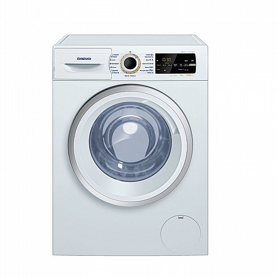 ����� ����� 8 �"� Constructa  ���������� ��� CWF14W47IL