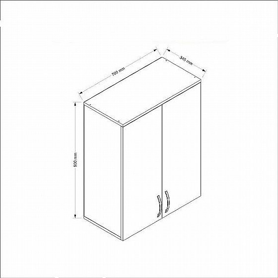 ���� ����� ����� ��� ������ ���� Twins Design