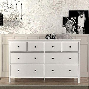 �������/���� ����� ������ ���� 8 ������ ��� ����� ���� Twins Design