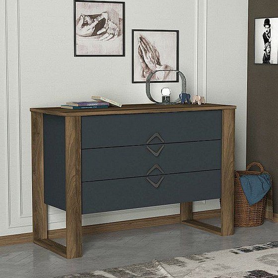 �������/���� ����� ������ ���� 3 ������ ���� 110 �"� ��� ���� ���� Twins Design