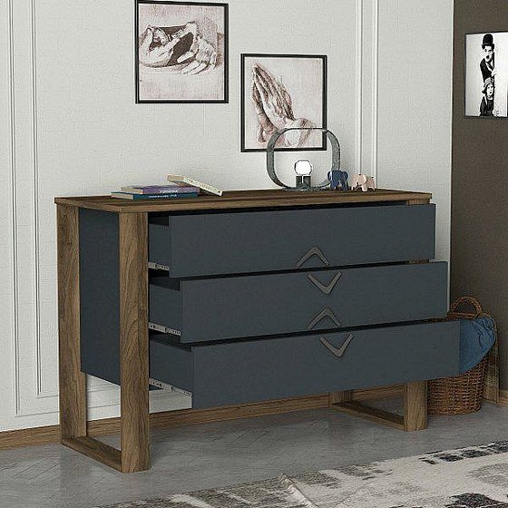 �������/���� ����� ������ ���� 3 ������ ���� 110 �"� ��� ���� ���� Twins Design