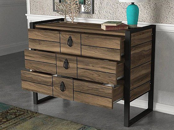 �������/���� ����� ������ ���� 3 ������ ���� 94 �"� ��� ����� ���� Twins Design
