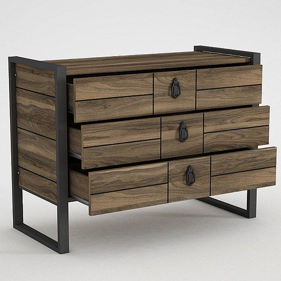 �������/���� ����� ������ ���� 3 ������ ���� 94 �"� ��� ����� ���� Twins Design