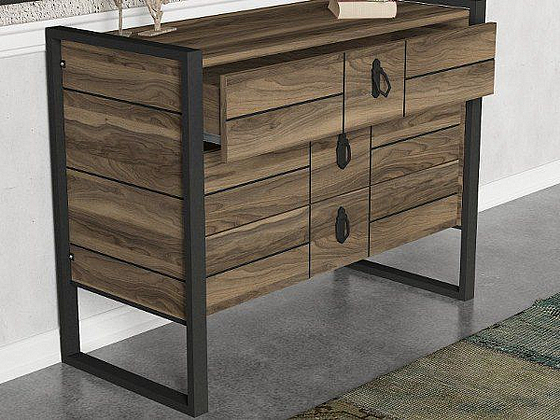 �������/���� ����� ������ ���� 3 ������ ���� 94 �"� ��� ����� ���� Twins Design