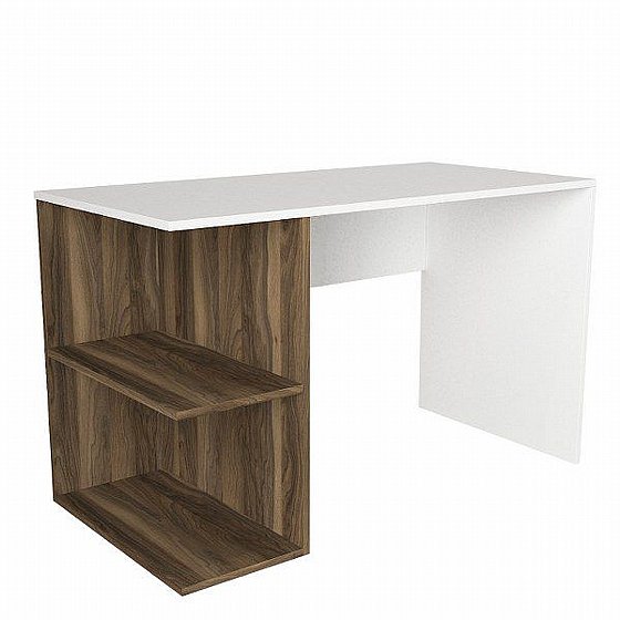 ����� ������ ����� 120 ��� Elegance ���� Twins Design
