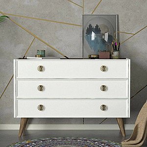 �������/���� ����� ������ ���� 3 ������ ����� 120 �"� ��� ���� ���� Twins Design