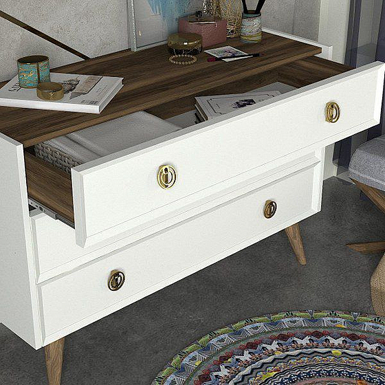 �������/���� ����� ������ ���� 3 ������ ����� 120 �"� ��� ���� ���� Twins Design