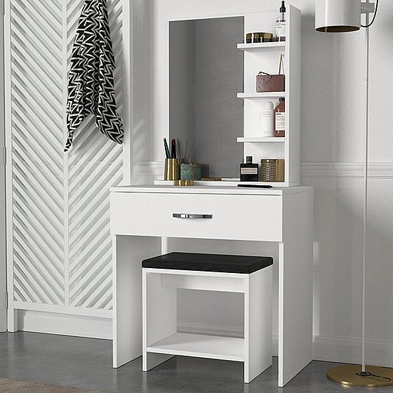 ���� ����� ���� ��� ��� queen ���� Twins Design