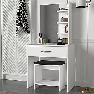 ���� ����� ���� ��� ��� queen ���� Twins Design