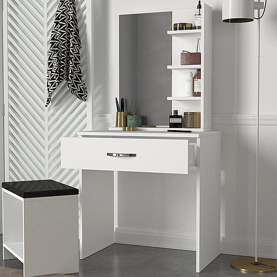 ���� ����� ���� ��� ��� queen ���� Twins Design