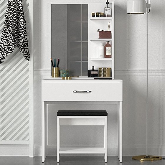 ���� ����� ���� ��� ��� queen ���� Twins Design