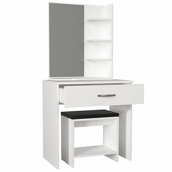 ���� ����� ���� ��� ��� queen ���� Twins Design