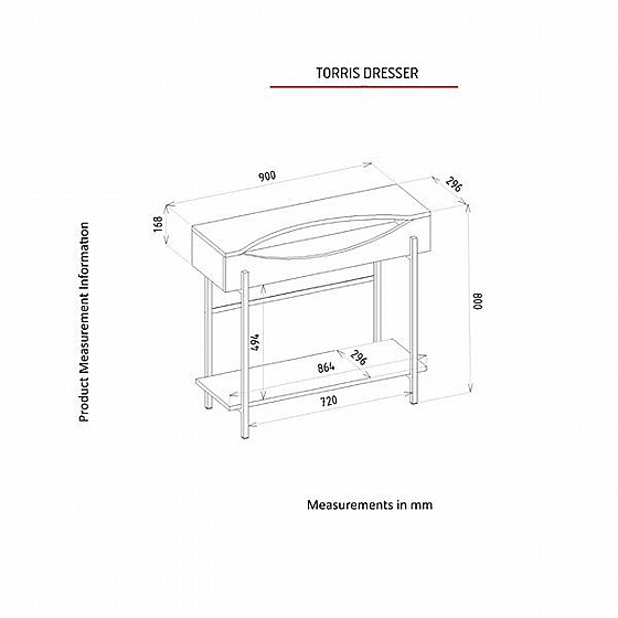 ������� ���� ����� ��� Torris ����� ��� ���� ���� TWINS DESIGN