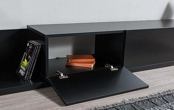 ����� ����� ����� 200 �"� ��� ���� ���� Twins Design