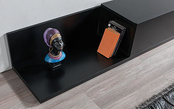 ����� ����� ����� 200 �"� ��� ���� ���� Twins Design