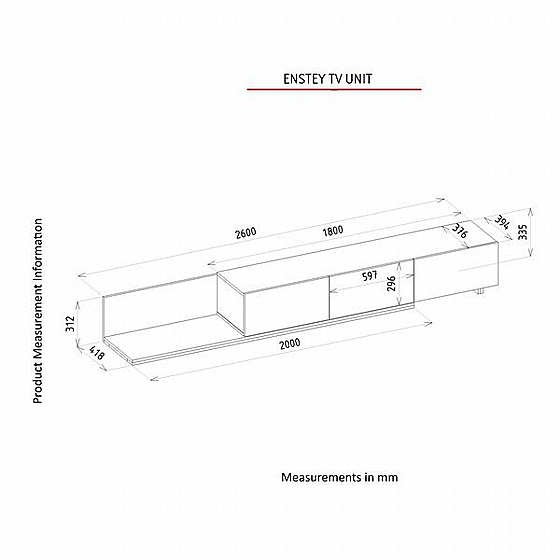 ����� ����� ����� 200 �"� ��� ���� ���� Twins Design