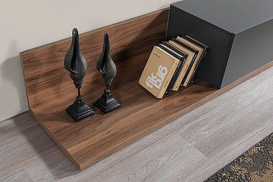 ����� ����� ����� 260 �"� ��� ���� ��� ���� ������ �� ���� Twins Design