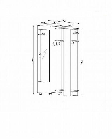 ���� ����� ����� ���� ���� ����� ������� ��� Ponte ���� Twins Design