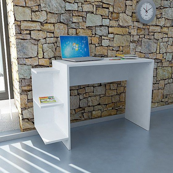 ����� ����� �����  �"� ��� Marlinda ���� Twins Design