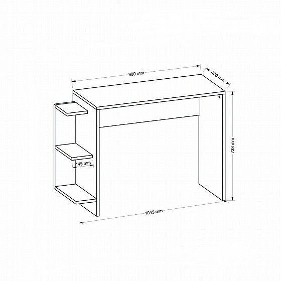 ����� ����� �����  �"� ��� Marlinda ���� Twins Design