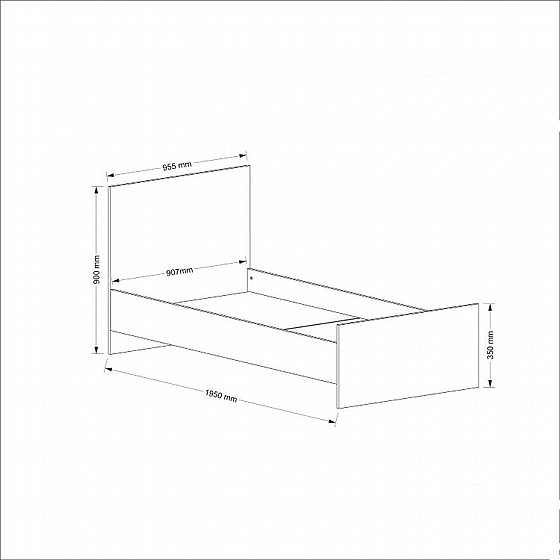 ���� ���� ��� ��� ernest ���� Twins Design 