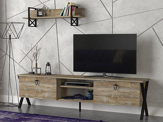 ����� ���� ����� 180 ��� ��� ���� Twins Design