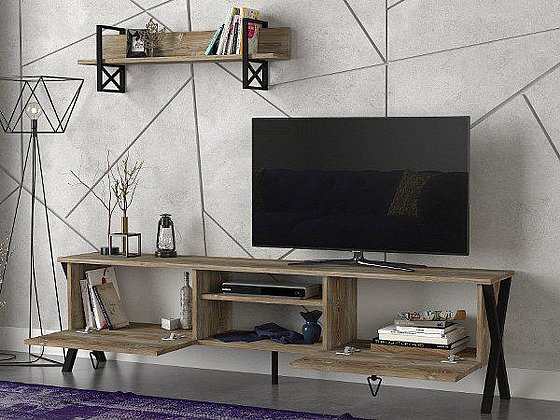 ����� ���� ����� 180 ��� ��� ���� Twins Design