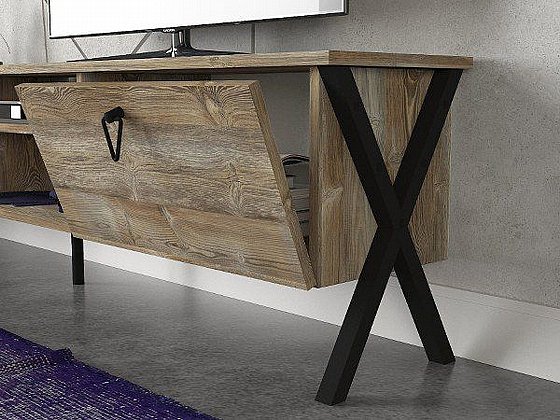 ����� ���� ����� 180 ��� ��� ���� Twins Design