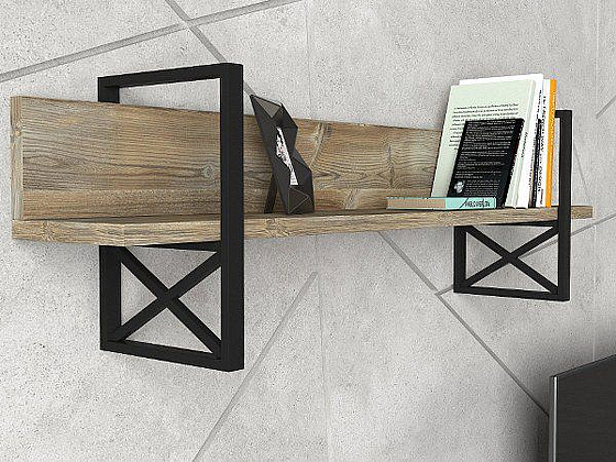 ����� ���� ����� 180 ��� ��� ���� Twins Design