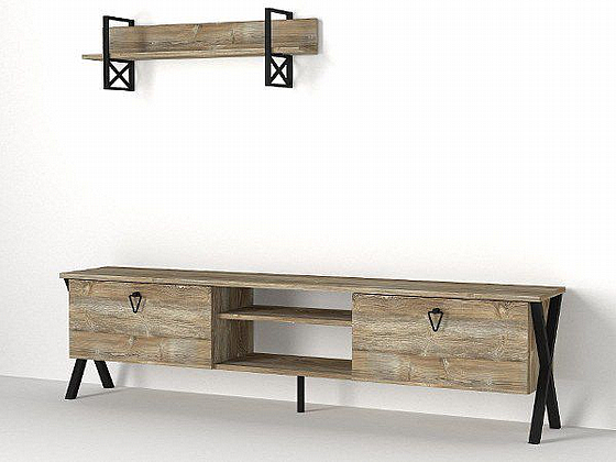 ����� ���� ����� 180 ��� ��� ���� Twins Design