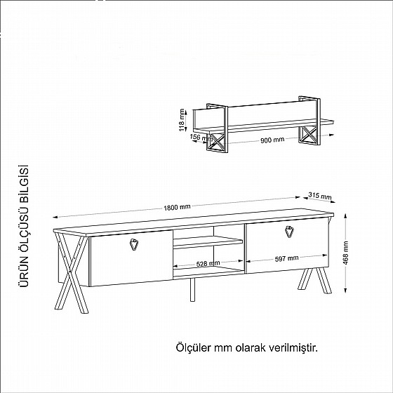 ����� ���� ����� 180 ��� ��� ���� Twins Design