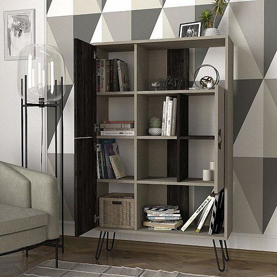 ����� ����� 90 �"� ��� ����� ���� Twins Design