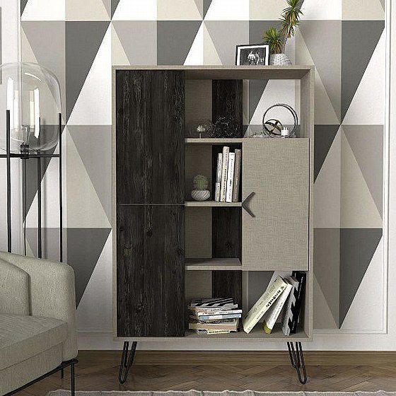 ����� ����� 90 �"� ��� ����� ���� Twins Design