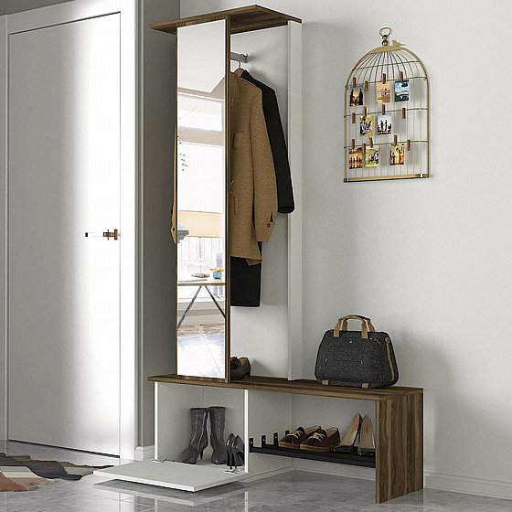 ���� ����� ����� ���� ���� ����� ������� ��� Ponte ���� Twins Design