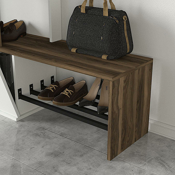 ���� ����� ����� ���� ���� ����� ������� ��� Ponte ���� Twins Design