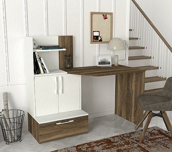 ����� ���� �� ����� �� ��� Padora  ���� Twins Design