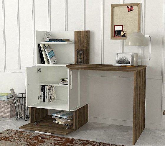 ����� ���� �� ����� �� ��� Padora  ���� Twins Design