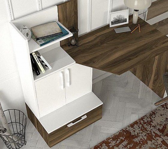 ����� ���� �� ����� �� ��� Padora  ���� Twins Design