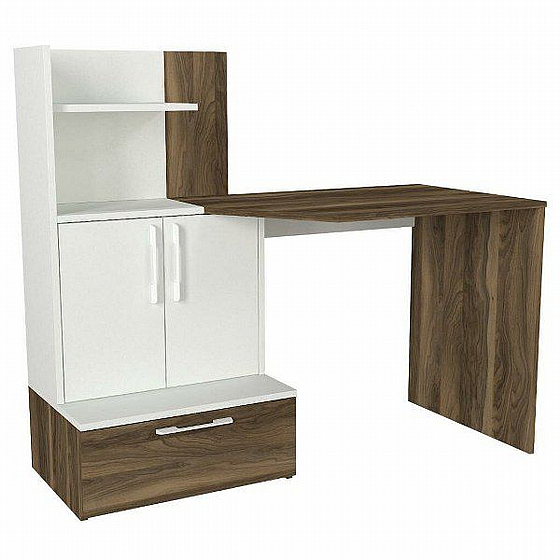 ����� ���� �� ����� �� ��� Padora  ���� Twins Design
