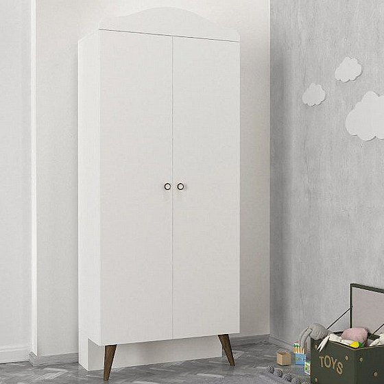 ���� ����� 2 ����� ����� 217.4 �"� ��� ����� ���� Twins Design