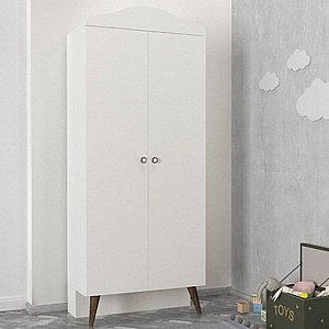 ���� ����� 2 ����� ����� 217.4 �"� ��� ����� ���� Twins Design