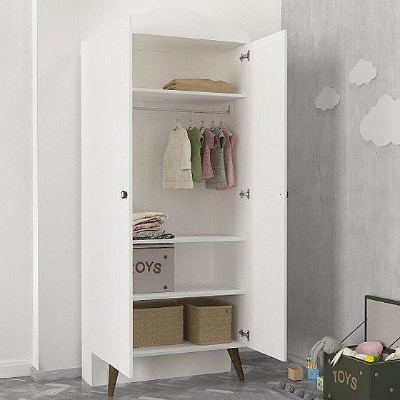 ���� ����� 2 ����� ����� 217.4 �"� ��� ����� ���� Twins Design