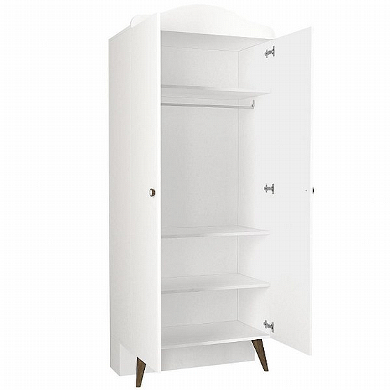 ���� ����� 2 ����� ����� 217.4 �"� ��� ����� ���� Twins Design