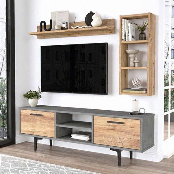 ����� ����� ����� 130 �"� + ��� ���� ��� Adina ���� Twins Design