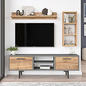 ����� ����� ����� 130 �"� + ��� ���� ��� Adina ���� Twins Design