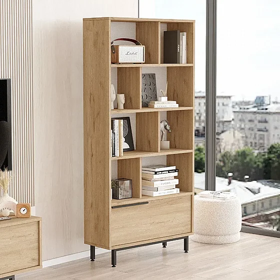 ������ ����� ������ ����� 83.9 �"� ��� Zeri ���� Twins Design