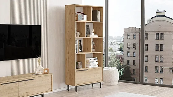 ������ ����� ������ ����� 83.9 �"� ��� Zeri ���� Twins Design