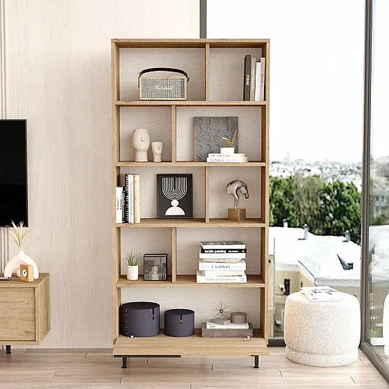 ������ ����� ������ ����� 83.9 �"� ��� Zeri ���� Twins Design